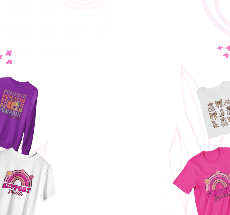 Apparel