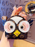 Mini Backpack Bag Charms