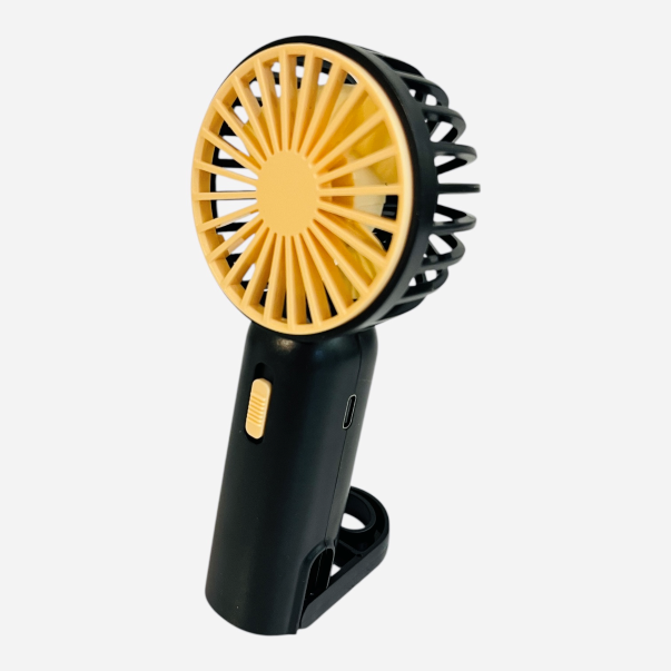 Mini Fan