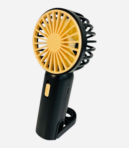Mini Fan