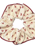 13cm - Scrunchie