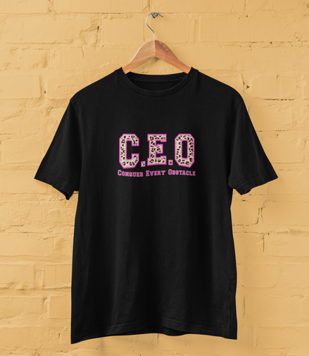 CEO T-Shirt