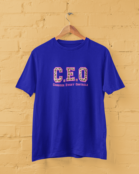 CEO T-Shirt