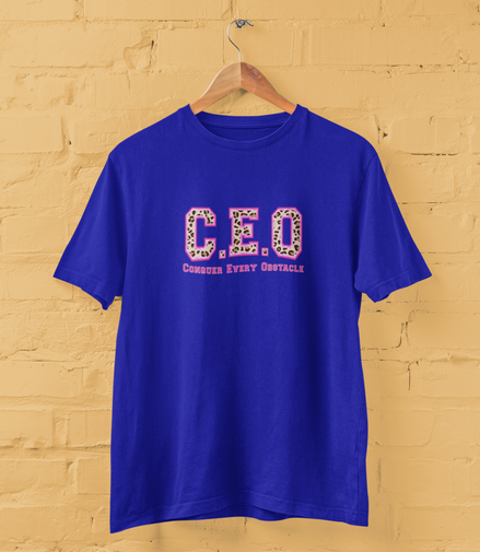 CEO T-Shirt