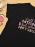 Call Me T-Shirt
