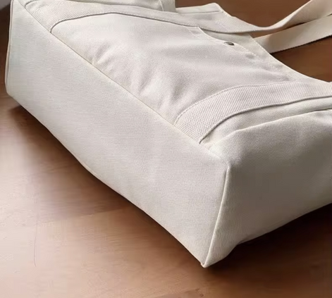 Cotton Handbag / Shopping Bags for Women