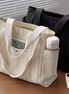 Cotton Handbag / Shopping Bags for Women