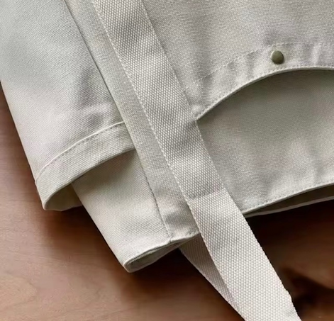 Cotton Handbag / Shopping Bags for Women