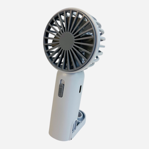 Mini Fan