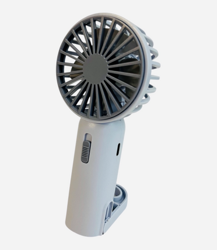 Mini Fan