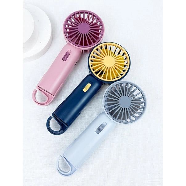 Mini Fan