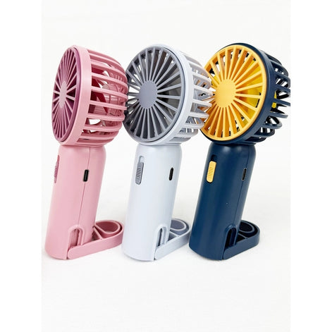 Mini Fan