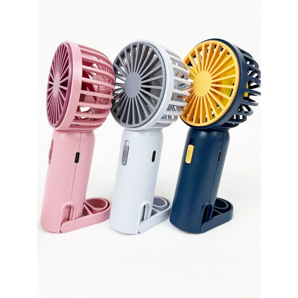 Mini Fan