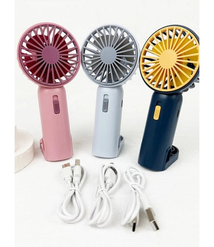 Mini Fan