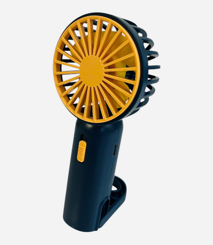 Mini Fan