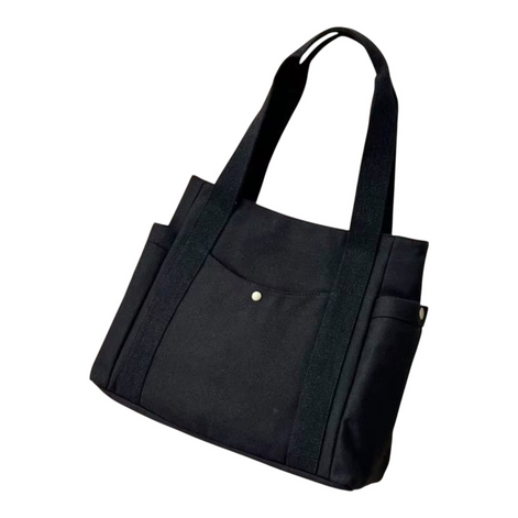 Cotton Handbag / Shopping Bags for Women