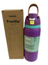 Owala 32 oz FreeSip Water Bottle - Purple