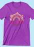 Support Squad T-Shirt