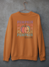 Pumpkin Season Sweatshirt