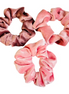 Velvet Scrunchie