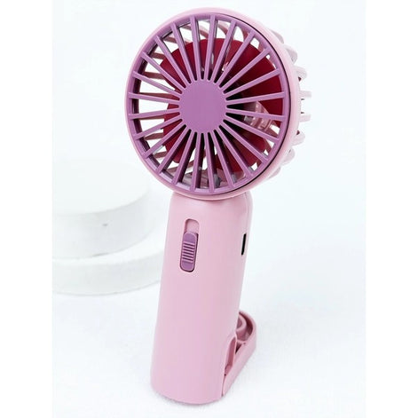 Mini Fan