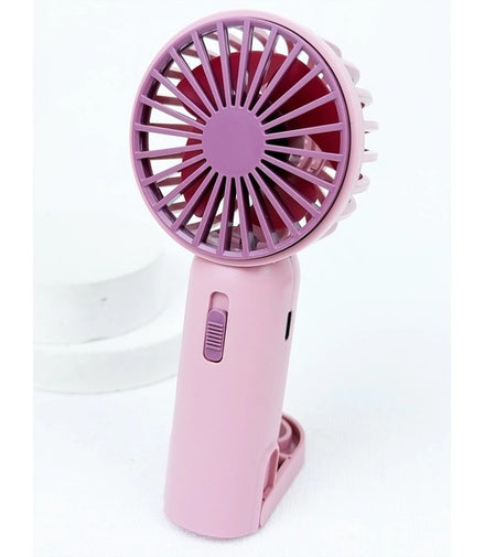 Mini Fan